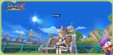 rommo_1750024146