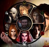 roster 05 25