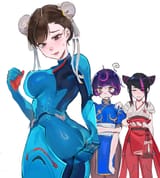 file
