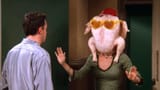 friends-thanksgiving-2000-2e67fad4610a44f8b280d1071971b900