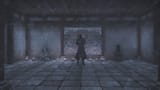 enb2025_6_15_17_45_57