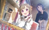 560UR-Nakasu-Kasumi-Cool-メイクアップかすみん-1ck0cy