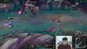 Top main ganks_thumb.jpg
