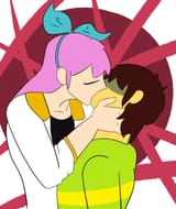 GtgOCfubwAAwlA-