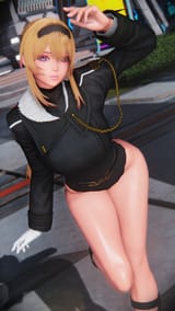 pso2 2025-06-15 16-58-38