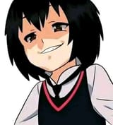 peni_1