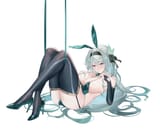 __firefly_honkai_and_1_more_drawn_by_sanvicept__4c3360c7da7a247070f1d90136906f9a