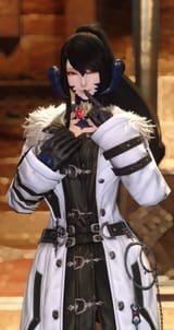 ffxiv_dx11 2025-06-15 17-21-41