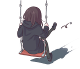kick