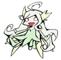 chipapa