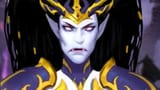 total-war-warhammer-3-new-dlc-slaanesh-legendary-lord-dechala-campaign-ai-beta-grand-strategy-game