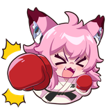 DojoAimi