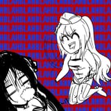 DIoCd4xVoAEmLzH