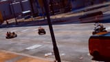 photomode_15062025_175319