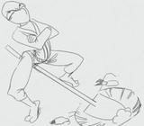 Dig