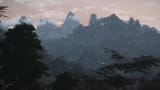 enb2025_3_2_14_04_45