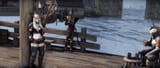 SkyrimSE 2025-06-15 16-55-03
