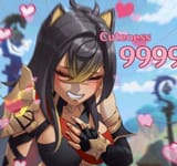 1699653993095730