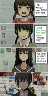 1726649525522103