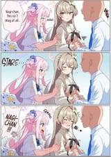 comparing breast 3