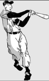 Batter