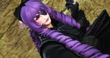 ffxiv_dx11_NAUFdlkxq6
