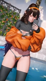 pso2 2025-06-12 08-09-44