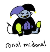 tumblr_bf26ae1d87526c9725096f8a39444e34_800eb1bc_1280
