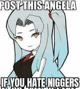 1733861473911396