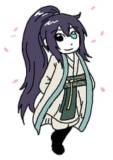 hanfulu