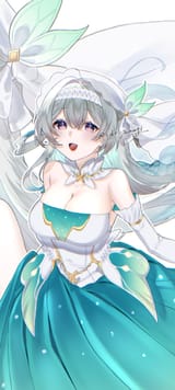 __firefly_honkai_and_1_more_drawn_by_shidare_yanagi__bfff23c037cc696fbb89abe6c7a8c667
