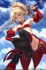 __mordred_fate_and_2_more_drawn_by_tonee__014445e6ceff26f99cdfed66847bf530