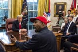 221128-donald-trump-kanye-west-ew-311p-35c56a