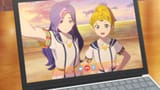 [SubsPlease] Love Live! Superstar!! S2 - 08 (1080p) [93A01960].mkv_snapshot_00.11.14_[2022.09.13_20.46.14]