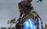 Screenshot_20241206_204126-2