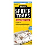 1280210_harris_spider_traps_600x600