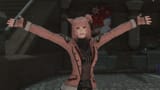 ffxiv_dx11 2023-12-17 28-38-17