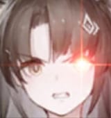 1748184039148380
