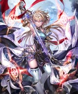 eb603b37cd1b16e55e03a3879dd15dcd