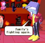 Screenshot_20250616_000342_Gallery