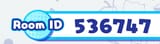 1746533666359450