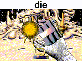 1750024895471676