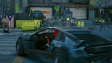 photomode_14062025_114003