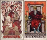 Emperor