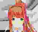 1541529964766