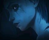 #jinx
