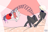 tumblr_p14wdl8dHT1rqhy23o2_1280