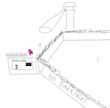 border
