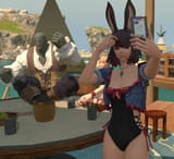 ffxiv_dx11 2025-06-15 18-06-14