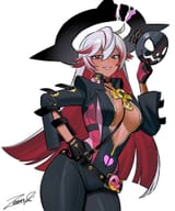 __jack_o_valentine_guilty_gear_and_1_more_drawn_by_zeon_zzeeonn__sample-1f9807421665cf8749fb74639888894e